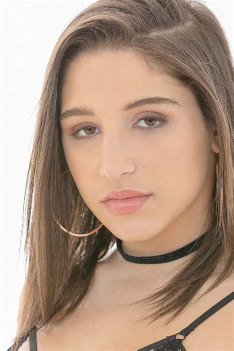 abelladanger porno|Porno Abella Danger (44 965)